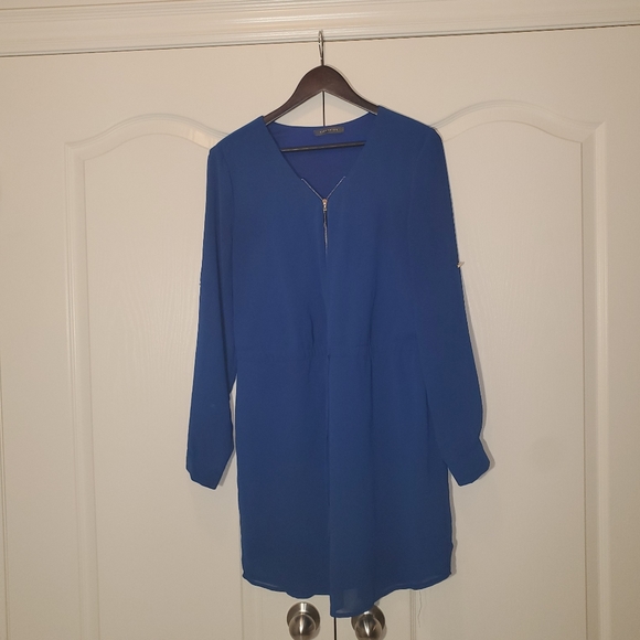 Smurfettes Prettier Friend - Picture 1 of 4